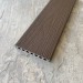 Террасная доска ДПК Co-extrusion EasyDecking 145х21 3D Multicolor Chestnut / Old Barn купить в Астрахани