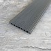 Террасная доска ДПК Co-extrusion EasyDecking 145х21 3D Multicolor Chestnut / Old Barn купить в Астрахани