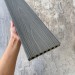 Террасная доска ДПК Co-extrusion EasyDecking 145х21 3D Multicolor Chestnut / Old Barn купить в Астрахани