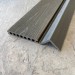 Террасная доска ДПК Co-extrusion EasyDecking 145х21 3D Multicolor Chestnut / Old Barn купить в Астрахани