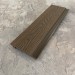 Фасадная панель EasyDecking Wood-X 156х21 Венге купить в Астрахани