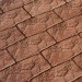 Фасадная плитка Кирисс Фасад Малый сколотый камень купить в Астрахани