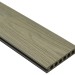 Террасная доска из ДПК CM Decking серия Reverse, Антик купить в Астрахани