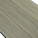 Террасная доска из ДПК CM Decking серия Reverse, Антик купить в Астрахани