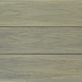 Террасная доска из ДПК CM Decking серия Reverse, Антик купить в Астрахани