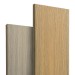 Террасная доска ДПК Co-extrusion EasyDecking 145х21 3D Multicolor Oak / Driftwood купить в Астрахани
