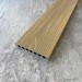 Террасная доска ДПК Co-extrusion EasyDecking 145х21 3D Multicolor Oak / Driftwood купить в Астрахани