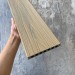 Террасная доска ДПК Co-extrusion EasyDecking 145х21 3D Multicolor Oak / Driftwood купить в Астрахани