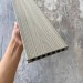Террасная доска ДПК Co-extrusion EasyDecking 145х21 3D Multicolor Oak / Driftwood купить в Астрахани