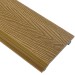 Фасадная панель EasyDecking Wood-X 156х21 Дуб купить в Астрахани