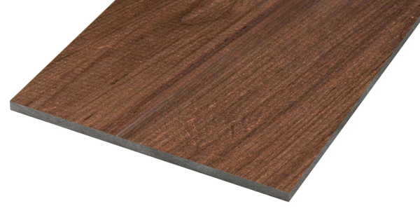 Фиброцементные панели FCSPRO Decor Wood Береза купить в Астрахани