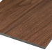 Фиброцементные панели FCSPRO Decor Wood Береза купить в Астрахани