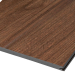 Фиброцементные панели FCSPRO Decor Wood Береза купить в Астрахани