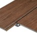 Фиброцементные панели FCSPRO Decor Wood Береза купить в Астрахани