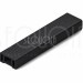 Перила SEQUOIA Evolution 3D WOOD BLACK купить в Астрахани