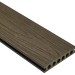 Террасная доска из ДПК CM Decking серия Reverse, Волнат купить в Астрахани