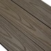 Террасная доска из ДПК CM Decking серия Reverse, Волнат купить в Астрахани