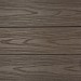 Террасная доска из ДПК CM Decking серия Reverse, Волнат купить в Астрахани
