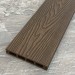 Террасная доска ДПК EasyDecking Wood-X 146х23 Венге купить в Астрахани