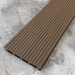 Террасная доска ДПК EasyDecking Wood-X 146х23 Венге купить в Астрахани