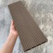Террасная доска ДПК EasyDecking Wood-X 146х23 Венге купить в Астрахани