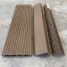 Террасная доска ДПК EasyDecking Wood-X 146х23 Венге купить в Астрахани