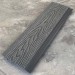 Фасадная панель EasyDecking Wood-X 156х21 Серый купить в Астрахани