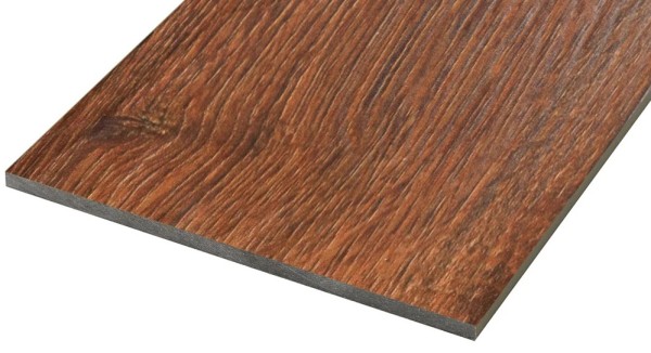 Фиброцементные панели FCSPRO Decor Wood Дуб купить в Астрахани