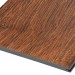 Фиброцементные панели FCSPRO Decor Wood Дуб купить в Астрахани