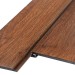 Фиброцементные панели FCSPRO Decor Wood Дуб купить в Астрахани