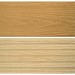 Террасная доска из ДПК MultiDeck Pro  Дерево купить в Астрахани