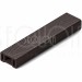 Перила SEQUOIA Evolution 3D WOOD BROWN купить в Астрахани