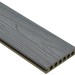 Террасная доска из ДПК CM Decking серия Reverse, Gray купить в Астрахани