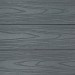 Террасная доска из ДПК CM Decking серия Reverse, Gray купить в Астрахани