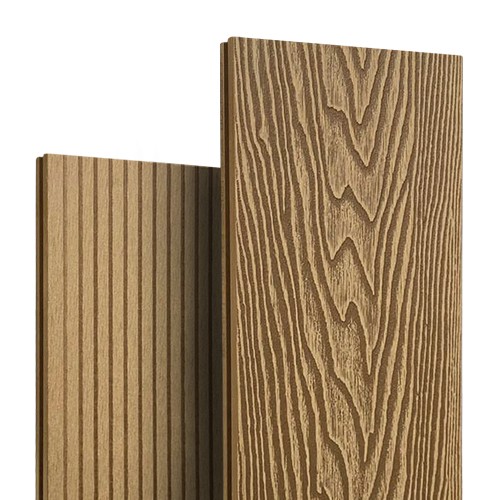 Террасная доска ДПК EasyDecking Wood-X 146х23 Дуб купить в Астрахани