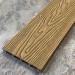 Террасная доска ДПК EasyDecking Wood-X 146х23 Дуб купить в Астрахани
