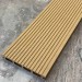 Террасная доска ДПК EasyDecking Wood-X 146х23 Дуб купить в Астрахани
