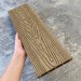 Террасная доска ДПК EasyDecking Wood-X 146х23 Дуб купить в Астрахани