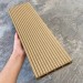 Террасная доска ДПК EasyDecking Wood-X 146х23 Дуб купить в Астрахани
