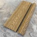 Террасная доска ДПК EasyDecking Wood-X 146х23 Дуб купить в Астрахани