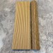Террасная доска ДПК EasyDecking Wood-X 146х23 Дуб купить в Астрахани