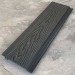 Фасадная панель EasyDecking Wood-X 156х21 Черное дерево купить в Астрахани