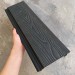 Фасадная панель EasyDecking Wood-X 156х21 Черное дерево купить в Астрахани