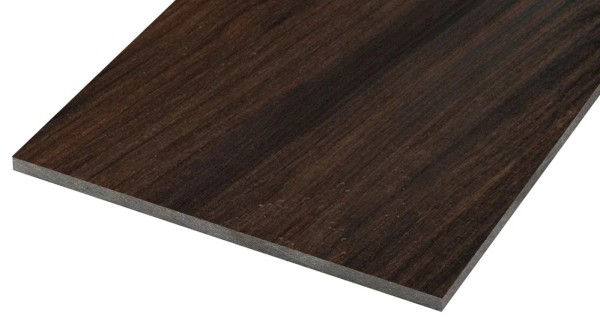 Фиброцементные панели FCSPRO Decor Wood Ёлка купить в Астрахани