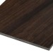 Фиброцементные панели FCSPRO Decor Wood Ёлка купить в Астрахани