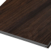 Фиброцементные панели FCSPRO Decor Wood Ёлка купить в Астрахани