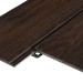 Фиброцементные панели FCSPRO Decor Wood Ёлка купить в Астрахани