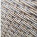 Комплект мебели AFINA плетеной из иск. ротанга AFM-330 Beige купить в Астрахани