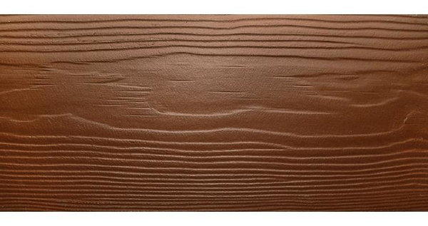 Сайдинг CEDRAL wood (под дерево) С30 купить в Астрахани