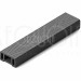 Перила SEQUOIA Evolution 3D WOOD GRAY купить в Астрахани